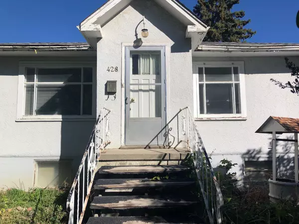 Calgary, AB t2e1h4,428 15 AVE NE