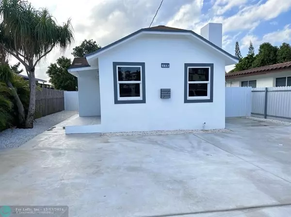 Miami, FL 33126,254 NW 57th Ct