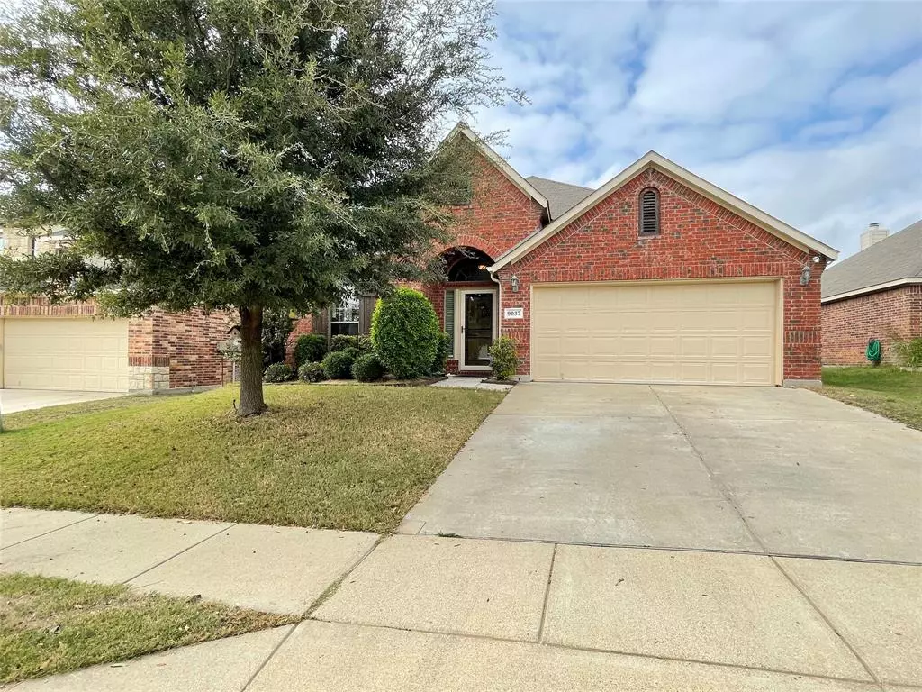 Fort Worth, TX 76244,9037 Weller Lane