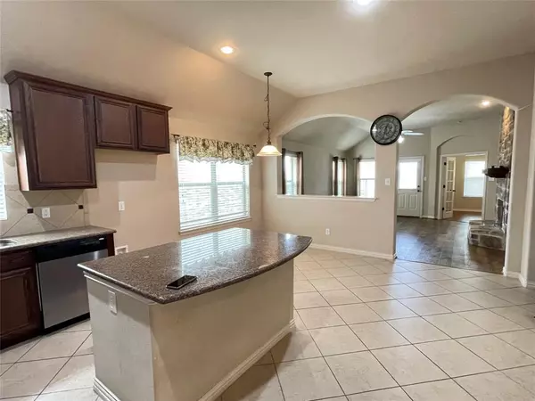 Fort Worth, TX 76244,9037 Weller Lane