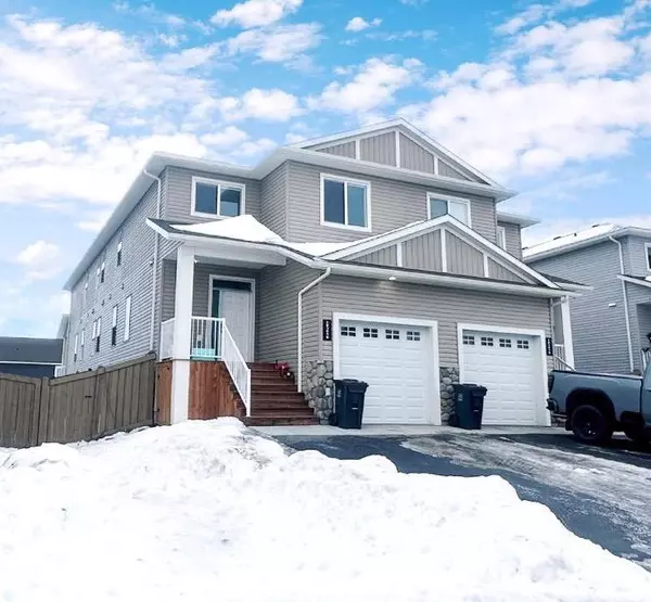 10305B 149 AVE, Rural Grande Prairie No. 1 County Of, AB T8X0R8