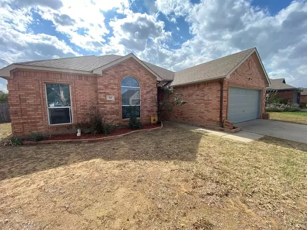 Aubrey, TX 76227,221 Stanley Drive