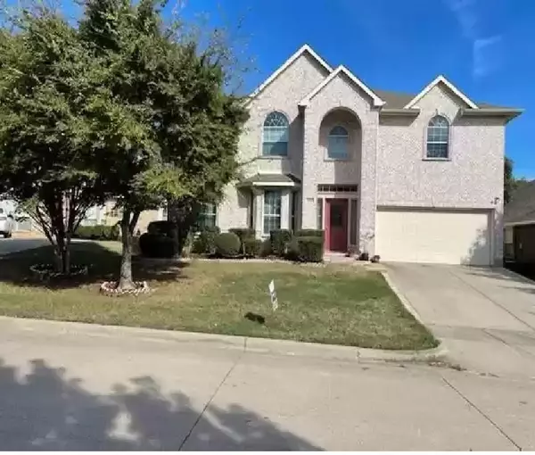 Fort Worth, TX 76123,7509 Sweet Meadows Drive