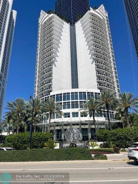 18001 Collins Ave  #515, Sunny Isles Beach, FL 33160