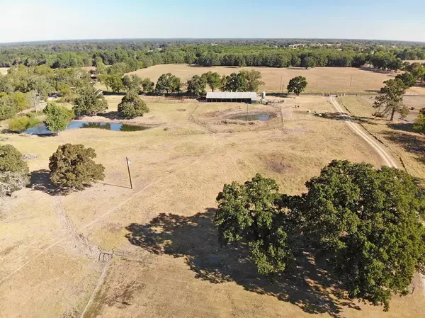 Cumby, TX 75433,455 County Road 1138