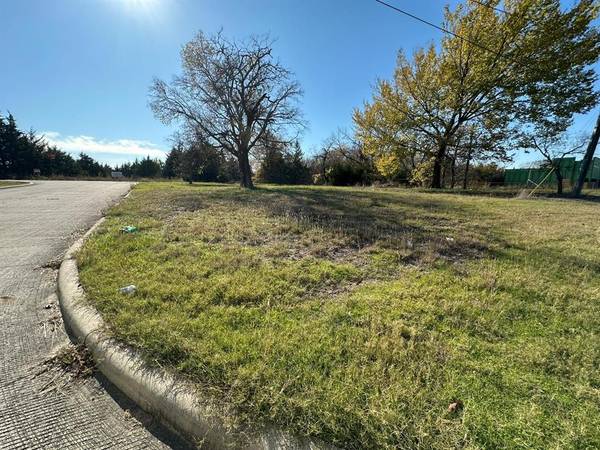 Farmersville, TX 75442,000 W Audie Murphy Parkway