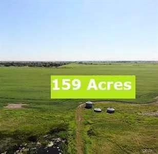 159 Acres Range Road 281, Chestermere, AB T1X 0M5