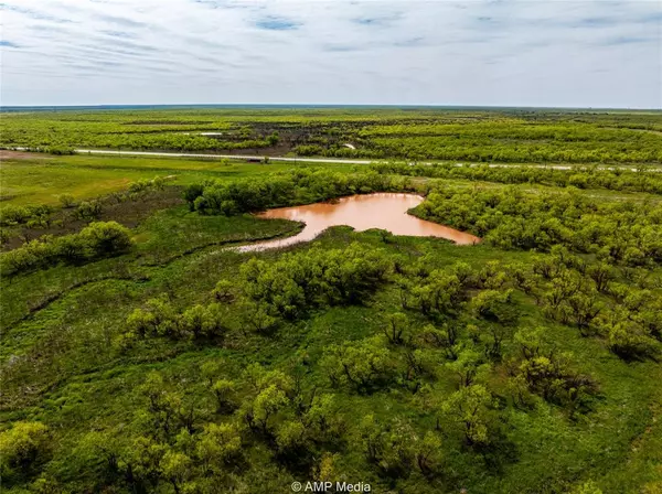 Haskell, TX 79521,TBD US HWY 380