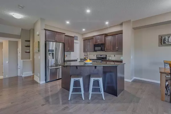 Airdrie, AB T4B3R6,3425 Hillcrest Rise SW