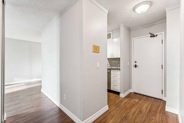 Calgary, AB T2P0G7,738 3 AVE Southwest #315