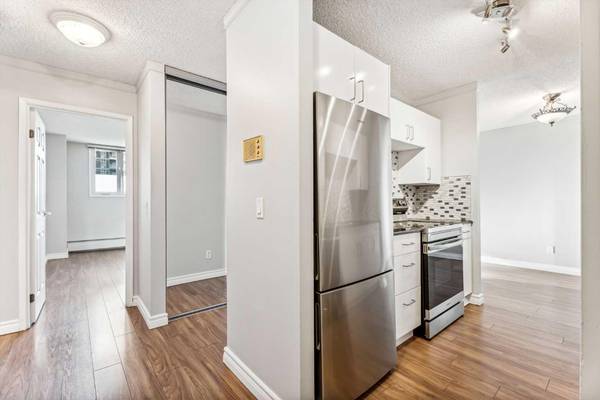 Calgary, AB T2P0G7,738 3 AVE Southwest #315