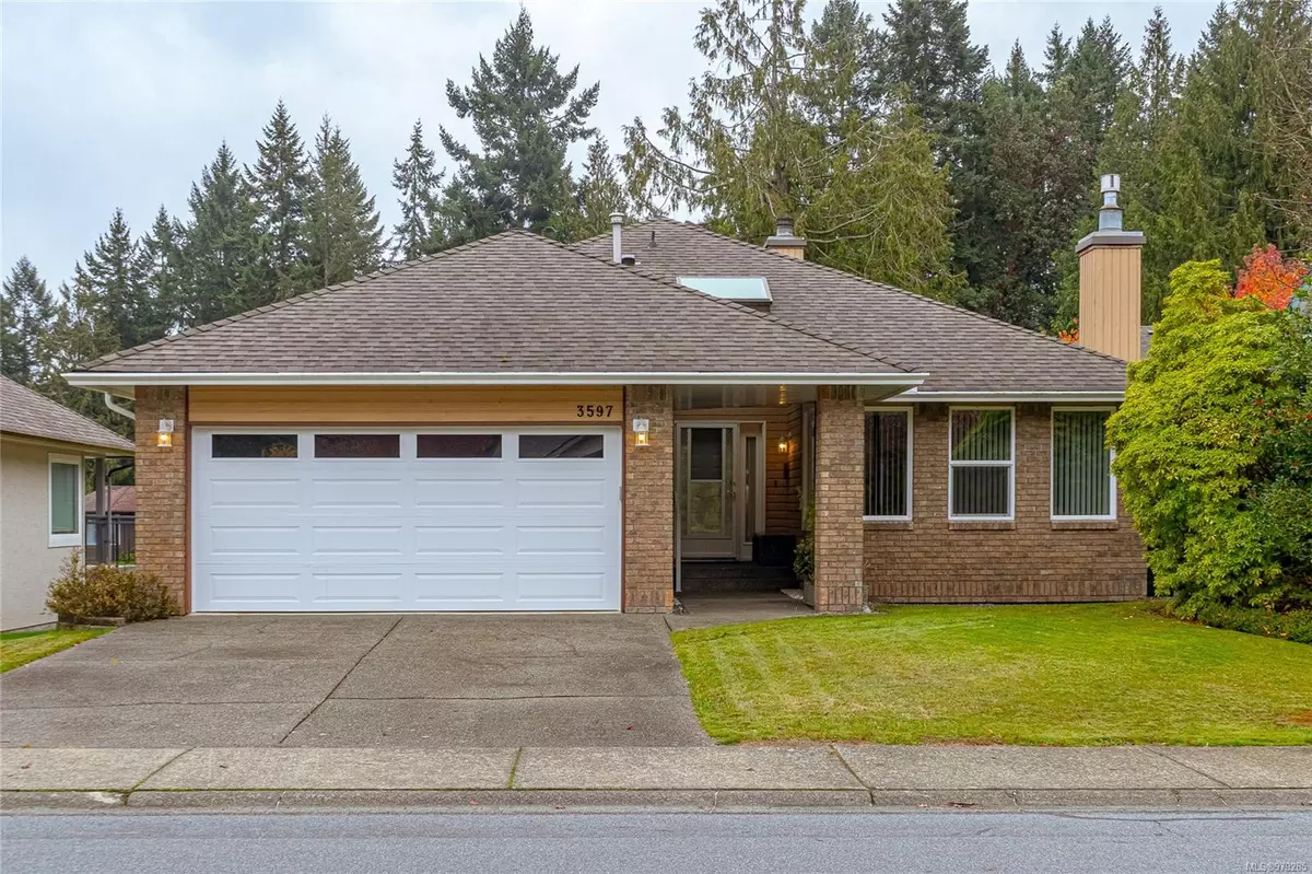 Cobble Hill, BC V8H 0K8,3597 Arbutus Dr N