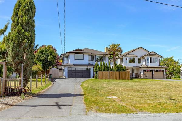 Colwood, BC V8Z 2A7,3292 Anchorage Ave