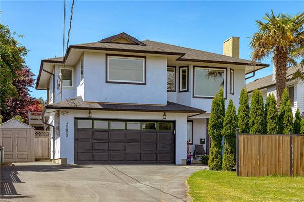 Colwood, BC V8Z 2A7,3292 Anchorage Ave