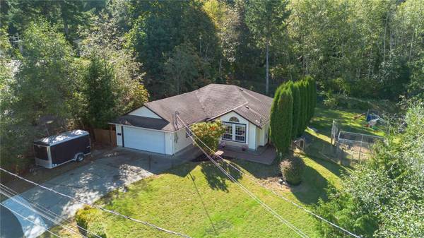 Sooke, BC V9Z 0L2,2486 Witter Pl