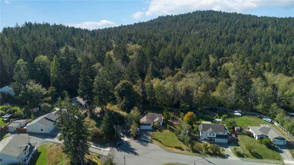 Sooke, BC V9Z 0L2,2486 Witter Pl