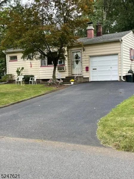 Lincoln Park Boro, NJ 07035,77 Valley Rd