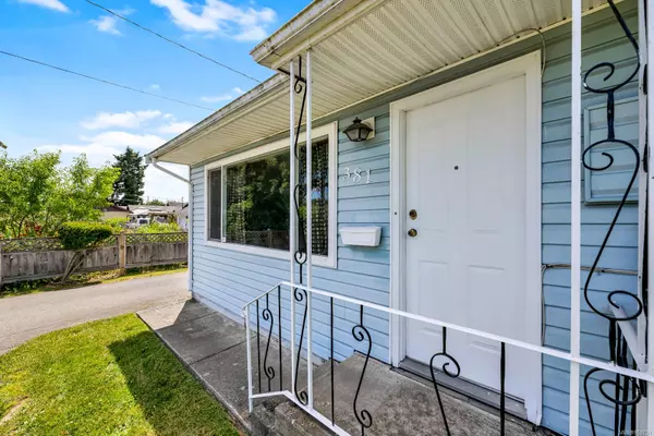 Duncan, BC V9L 3H9,381 Campbell St