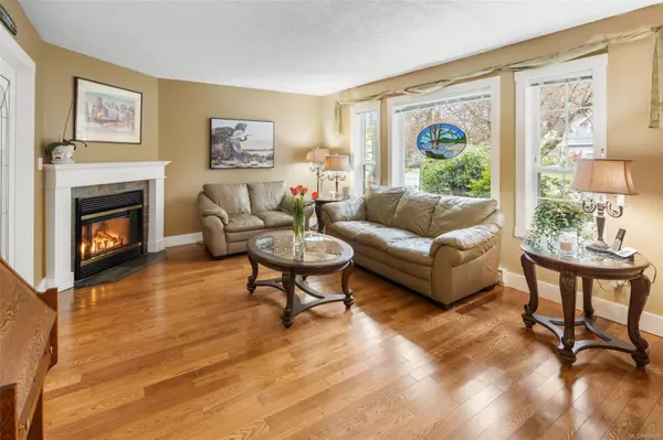 Cobble Hill, BC V0R 1L3,1509 Regent Pl