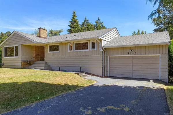 Oak Bay, BC V8R 6C8,3047 Devon Rd