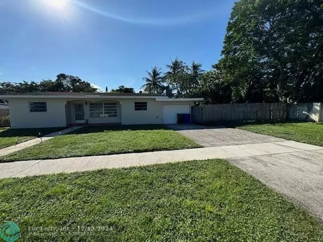 Margate, FL 33068