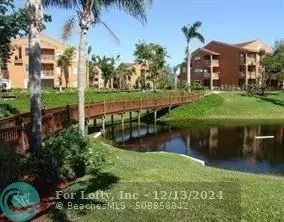 1745 Palm Cove Blvd  #3-104, Delray Beach, FL 33445