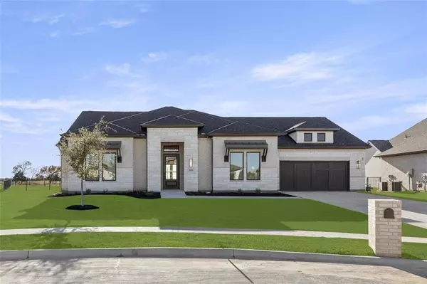 Heath, TX 75126,808 Albatross Court