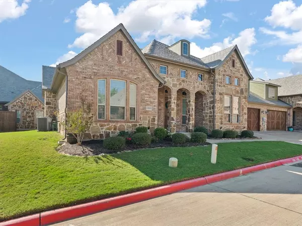 Mckinney, TX 75070,8909 Woodheath Circle