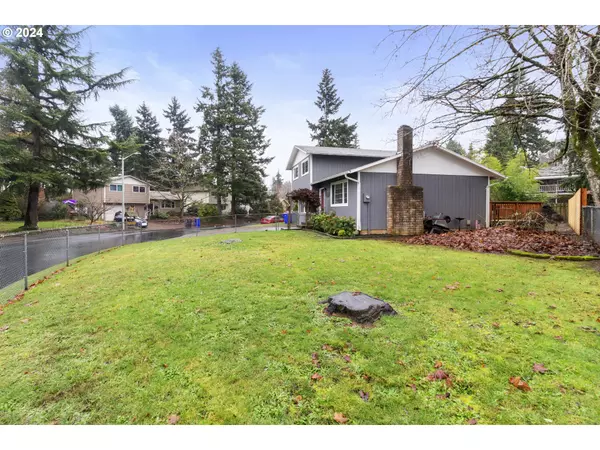 Oregon City, OR 97045,19145 BEDFORD DR