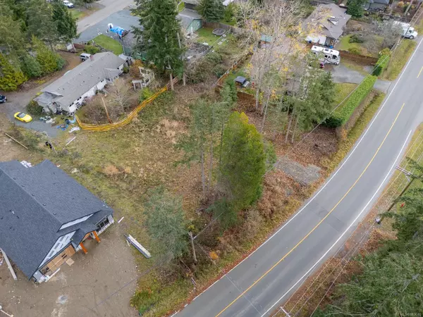 French Creek, BC V9P 2E6,Lot B Wembley Rd