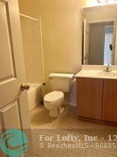 Delray Beach, FL 33445,1745 Palm Cove Blvd  #3-104