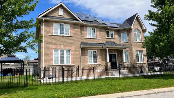 Milton, ON L9T 7C4,298 Alexander Cres UPPER APT N/A