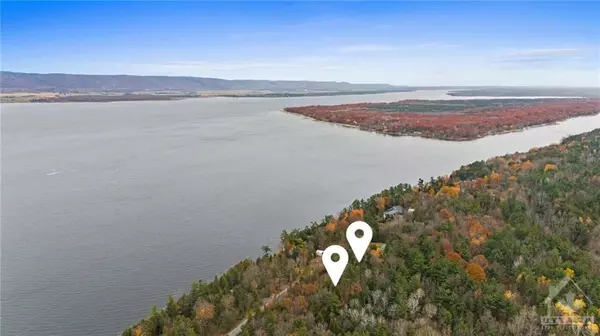 Constance Bay - Dunrobin - Kilmaurs - Woodlawn, ON K0A 3M0,4895 OPEONGO RD