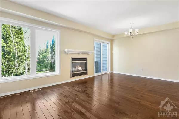 Kanata, ON K2M 3B1,357 HILLSBORO N/A