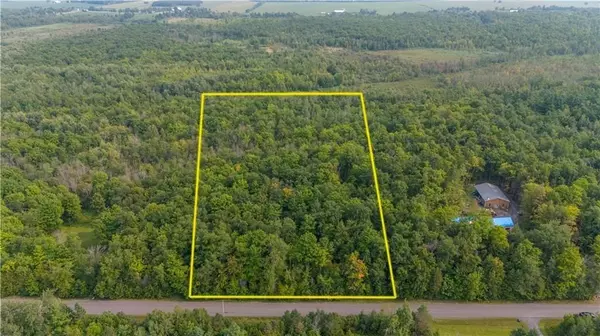 South Glengarry, ON K0C 1S0,Lot BEAVERBROOK RD