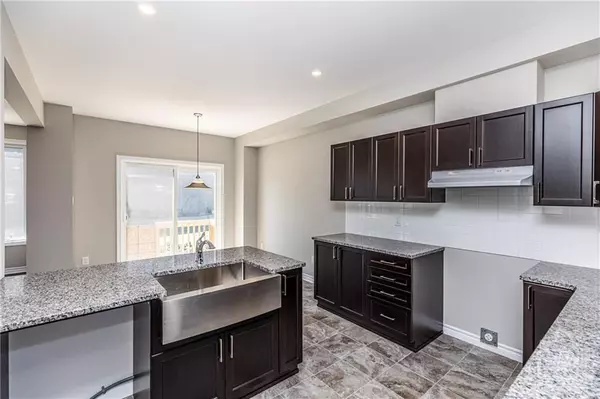 Kanata, ON K2S 1B6,574 COPE DR