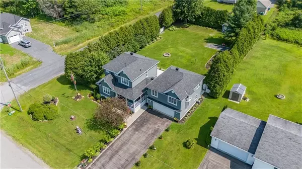 South Glengarry, ON K0C 1E0,6123 MACBAIN ST