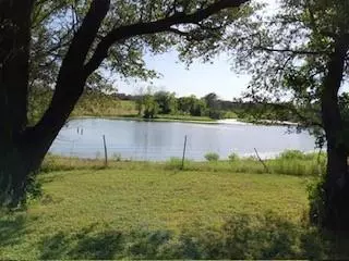 1204 County Road 122 Road, Hico, TX 76457