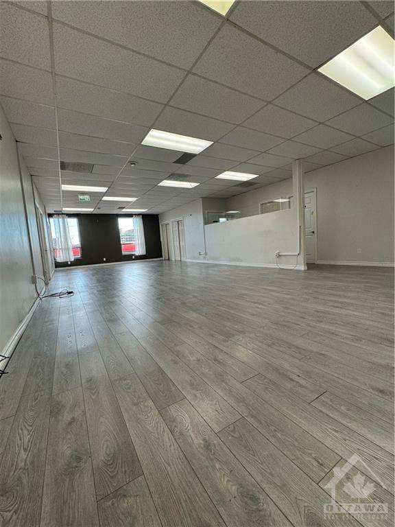Meadowlands - Crestview And Area, ON K2G 3J6,1510 MERIVALE RD #18-21