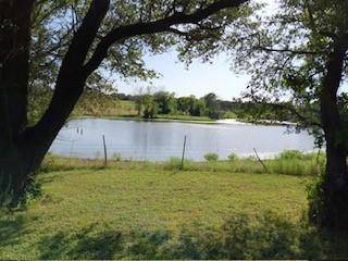 1204 County Road 122 Road, Hico, TX 76457