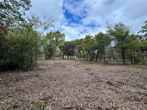 Gun Barrel City, TX 75156,Lot 21R Drift Foam Drive