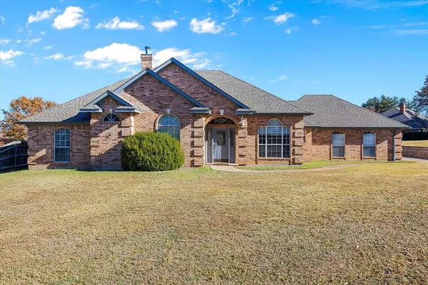 Granbury, TX 76049,9703 Argyle Court