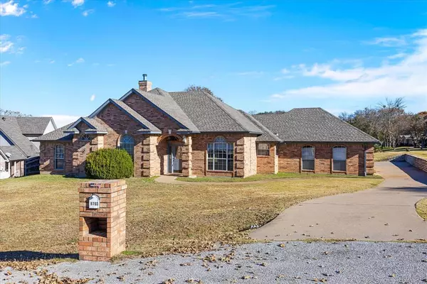 Granbury, TX 76049,9703 Argyle Court