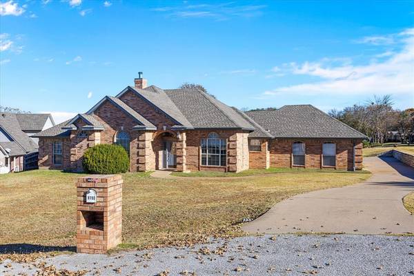 Granbury, TX 76049,9703 Argyle Court