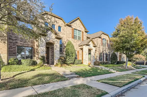 Plano, TX 75024,4673 Amanda Court