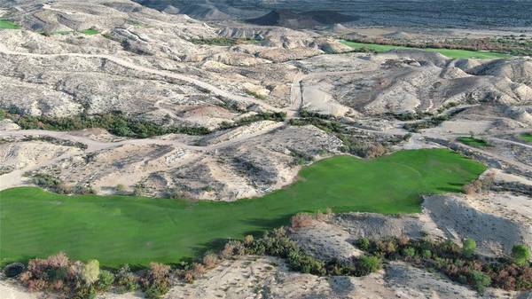 Terlingua, TX 79852,Lot 17 Comanche Hills