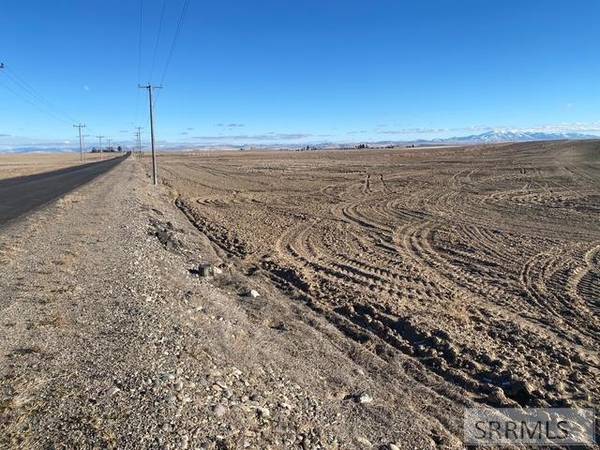 200 N 1300 W, Blackfoot, ID 83221