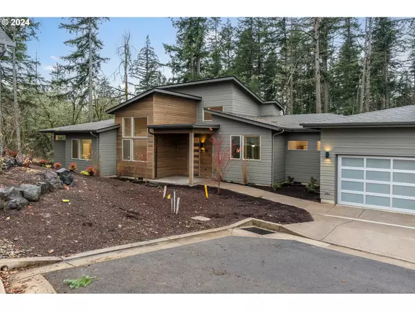 2030 MAJESTIC PL,  Eugene,  OR 97403