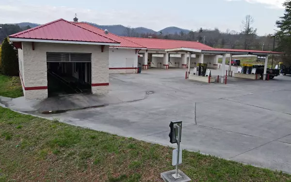 692 Hwy 515, Blairsville, GA 30512