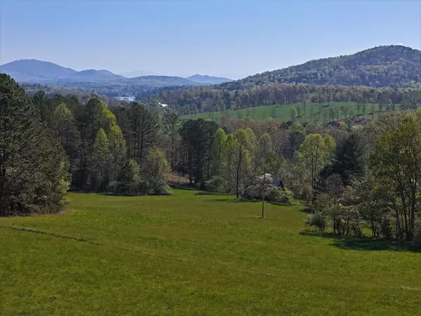 1489 Boy Scout Road, Blairsville, GA 30512